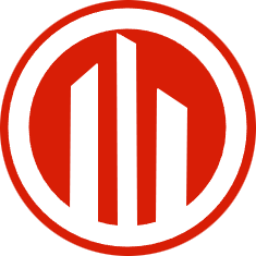 崇阳印刷包装有限公司 