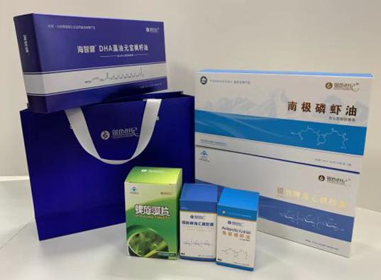 崇阳包装盒定制